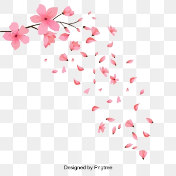 360x360 Fade Png, Vector, And Clipart With Transparent Background