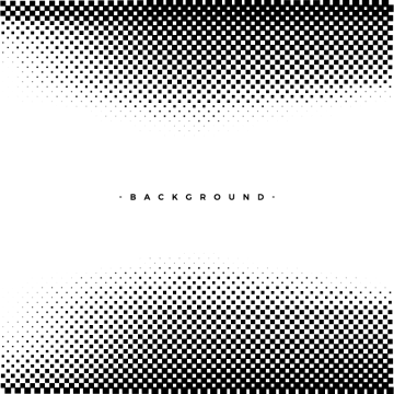 360x360 Dot Vector, Free Download Dots, Dotted Line, Polka Dots Vector Art