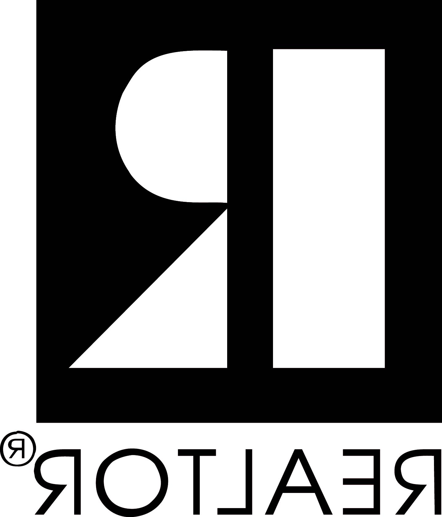 Fair Housing Logo Vector