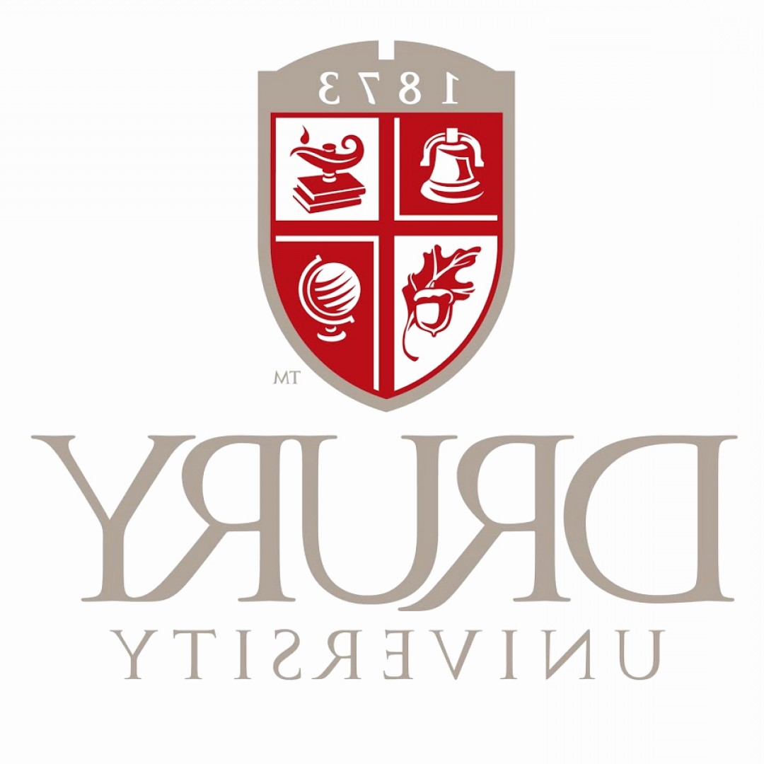 1080x1080 Equal Housing Logo Vector Lovely Drury University Cultracing