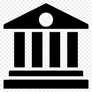 300x300 Equal Housing Logo Vector New Homes Vector Free On Mbtskoudsalg