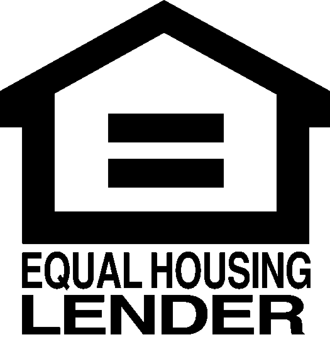 Fair Housing Logo Vector at Vectorified.com | Collection of Fair ...