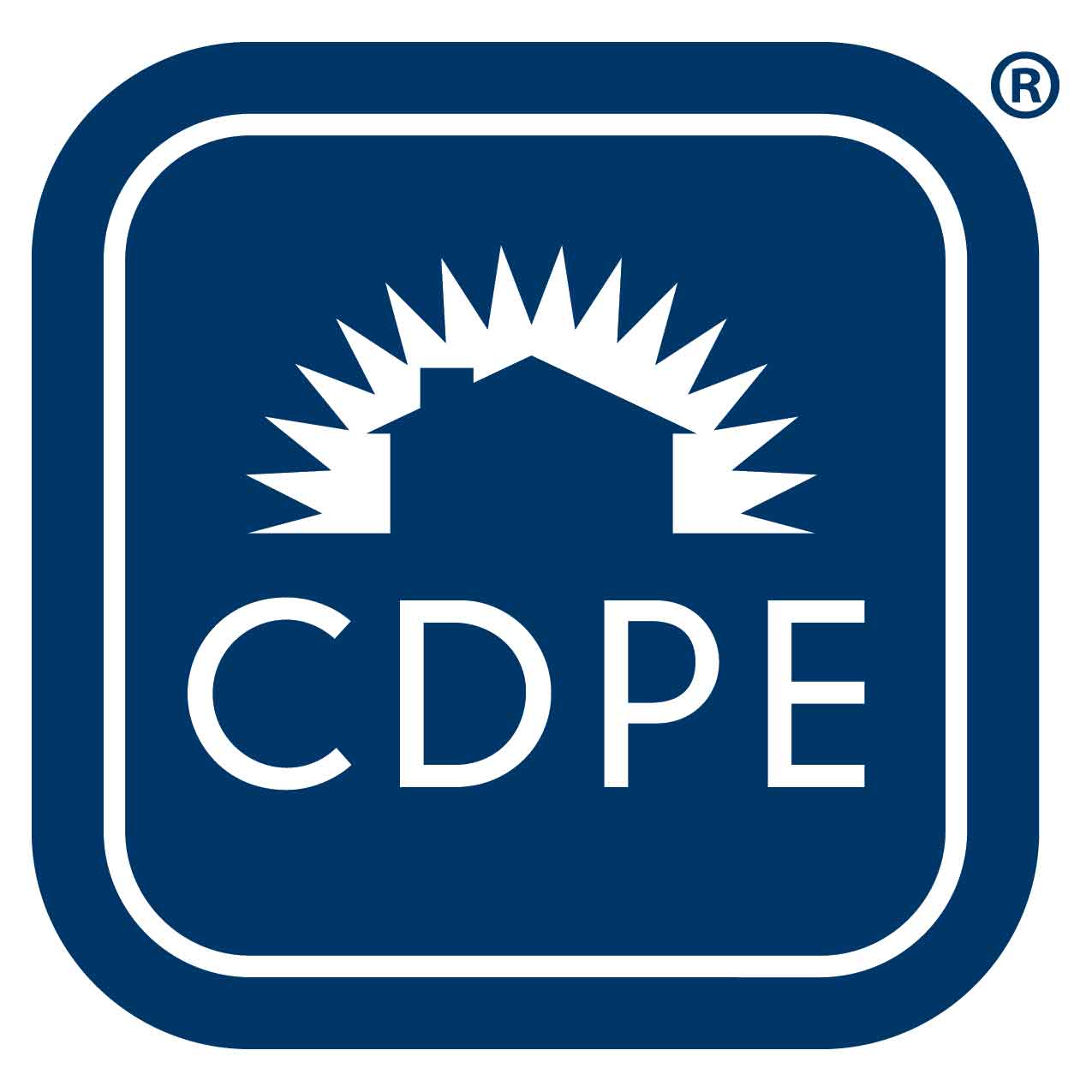 1275x1275 Equal Housing Lender Logo