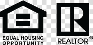 300x144 Office Of Fair Housing And Equal Opportunity Transparent