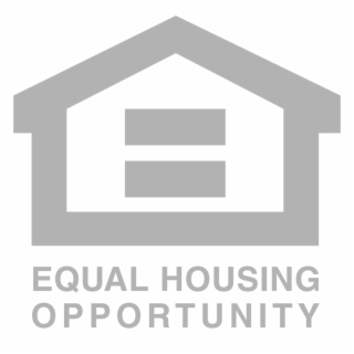 320x320 Fair Housing Logo Png