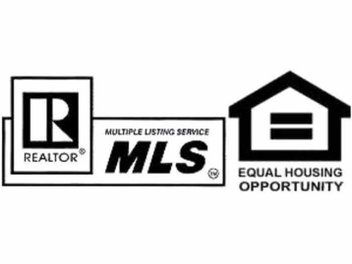 Fair Housing Logo Vector at Vectorified.com | Collection of Fair ...