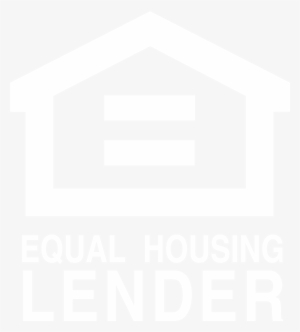 300x332 Equal Housing Logo Png Download Transparent Equal Housing Logo