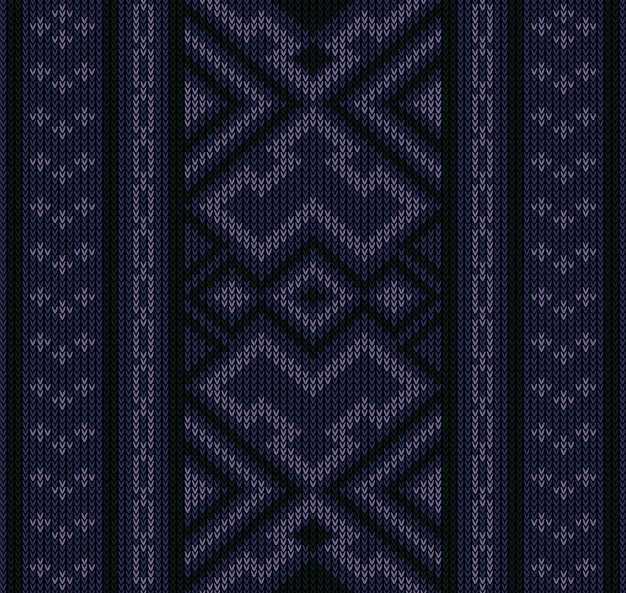 626x593 Fairisle Vectors, Photos And Free Download