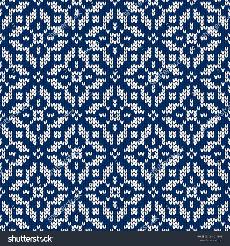 736x785 Knitting Patterns Christmas Winter Sweater Fairisle Design