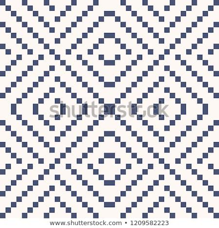 Fair Isle Vector At Vectorified.com 