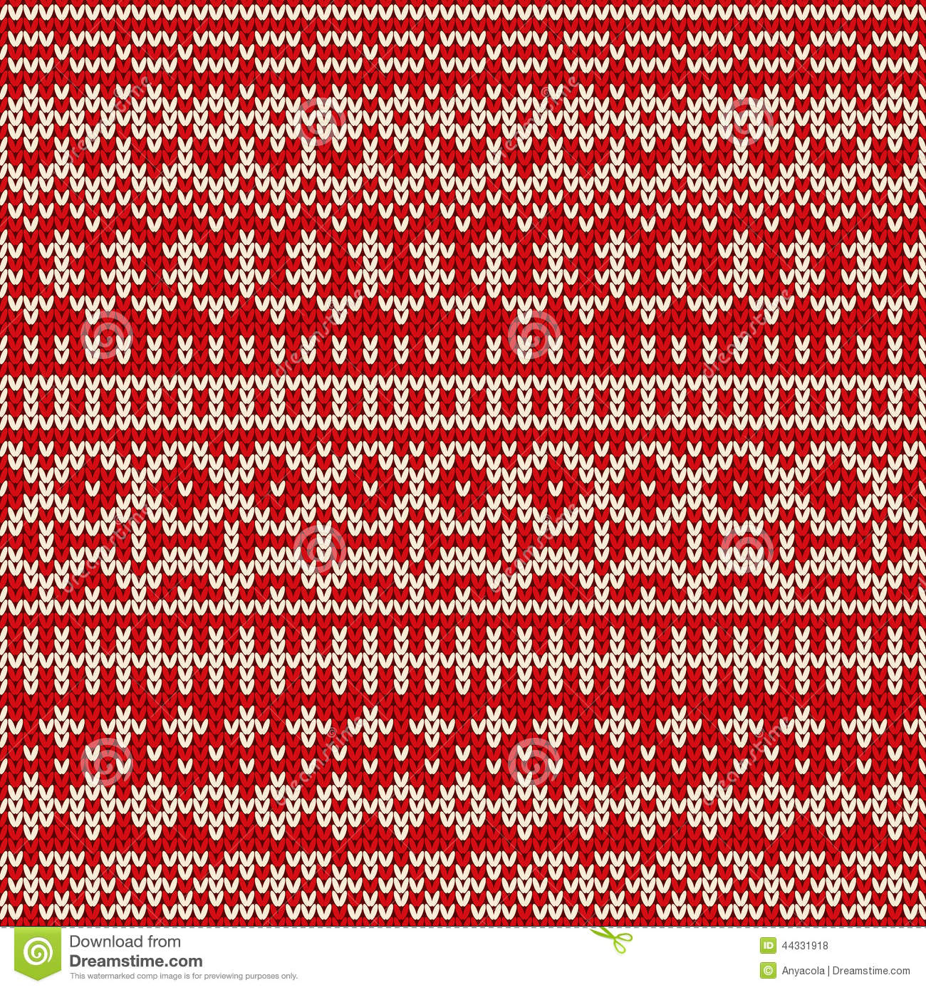 1300x1390 Fair Isle Clipart