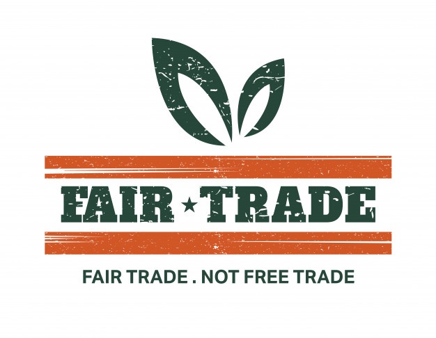 626x486 Fair Trade Day Vectors, Photos And Free Download