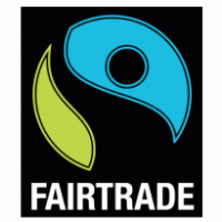 200x200 Fairtrade Brands Of The Download Vector Logos And Logotypes