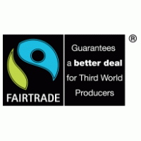 200x200 Fairtrade Brands Of The Download Vector Logos And Logotypes
