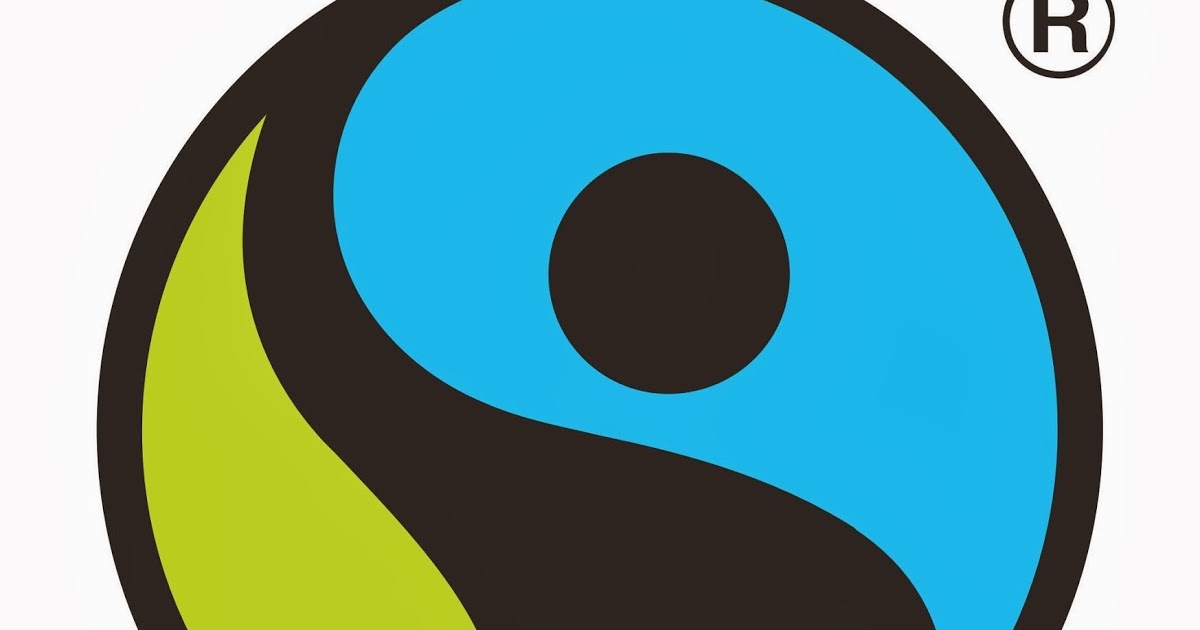 1200x630 Fairtrade Logo