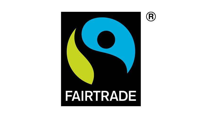 920x500 Fairtrade Logo Download