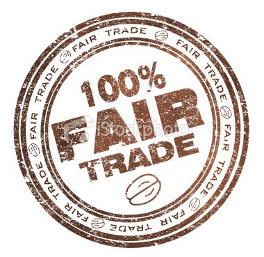 380x369 Illustration Of A Stamp With Text, Grungy Look, Isolated On White