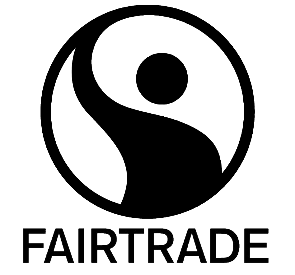 948x884 Logo Fair Trade Vector