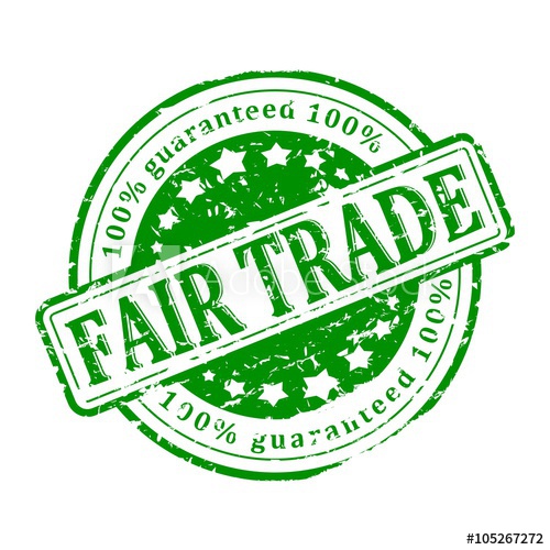 500x500 Damage To The Green Stamp