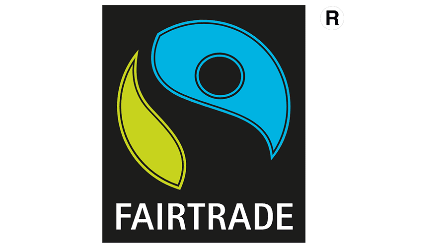900x500 Fairtrade Vector Logo