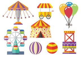 Fair Vector at Vectorified.com | Collection of Fair Vector free for ...