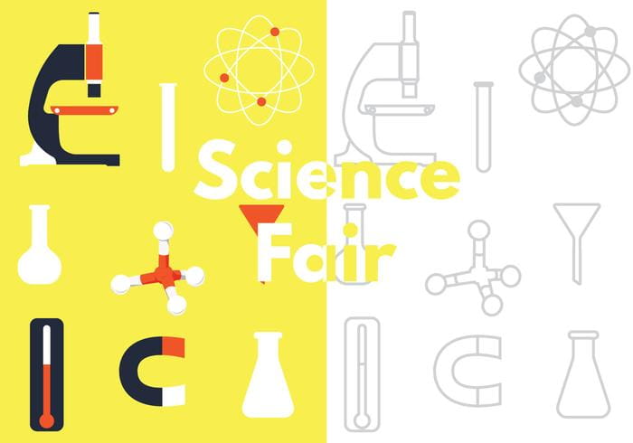 700x490 Science Fair Vector Free Graphics Uihere