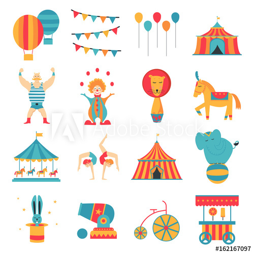 Fair Vector at Vectorified.com | Collection of Fair Vector free for ...