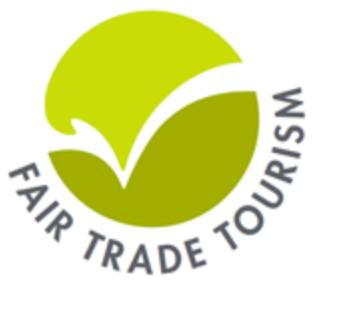Fair Trade Tourism Home 360x310 Fair Trade Tourism Home