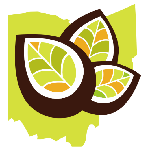 Fair Trade And Sweat Free Tee Shirts 512x512 Fair Trade And Sweat Free Tee Shirts