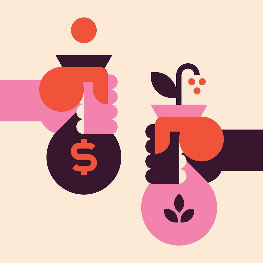 Fairtrade 1080x1080 Fairtrade