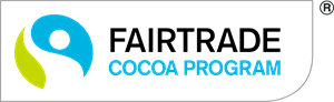Fairtrade Cocoa Program Logo Vector 300x92 Fairtrade Cocoa Program Logo Vector