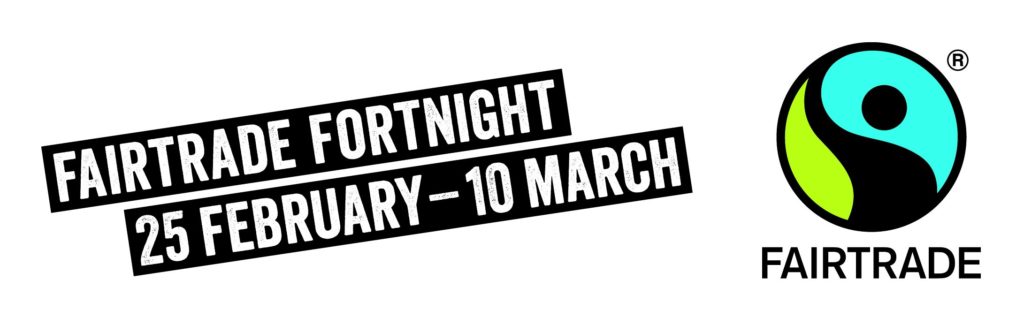 Fairtrade Fortnight Incredibusy 1024x325 Fairtrade Fortnight Incredibusy