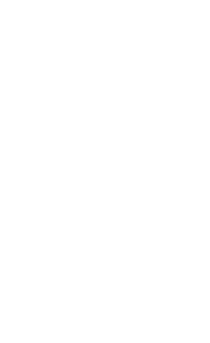 210x343 Certified B Corporation