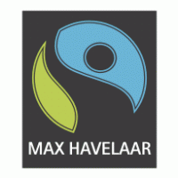 Fairtrade Max Havelaar Brands Of The Download Vector 200x200 Fairtrade Max Havelaar Brands Of The Download Vector