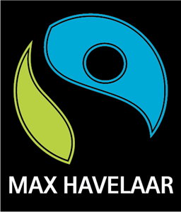 Max Havelaar Logo Vector 256x300 Max Havelaar Logo Vector