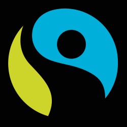 Mongozo Beers Are Fairtrade Certified 250x250 Mongozo Beers Are Fairtrade Certified