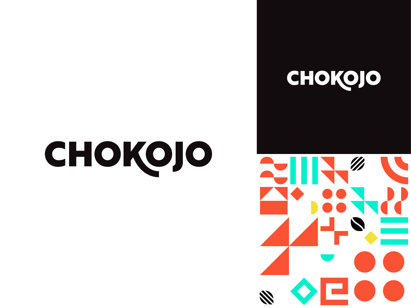 Chokojo 1334x1000 Chokojo