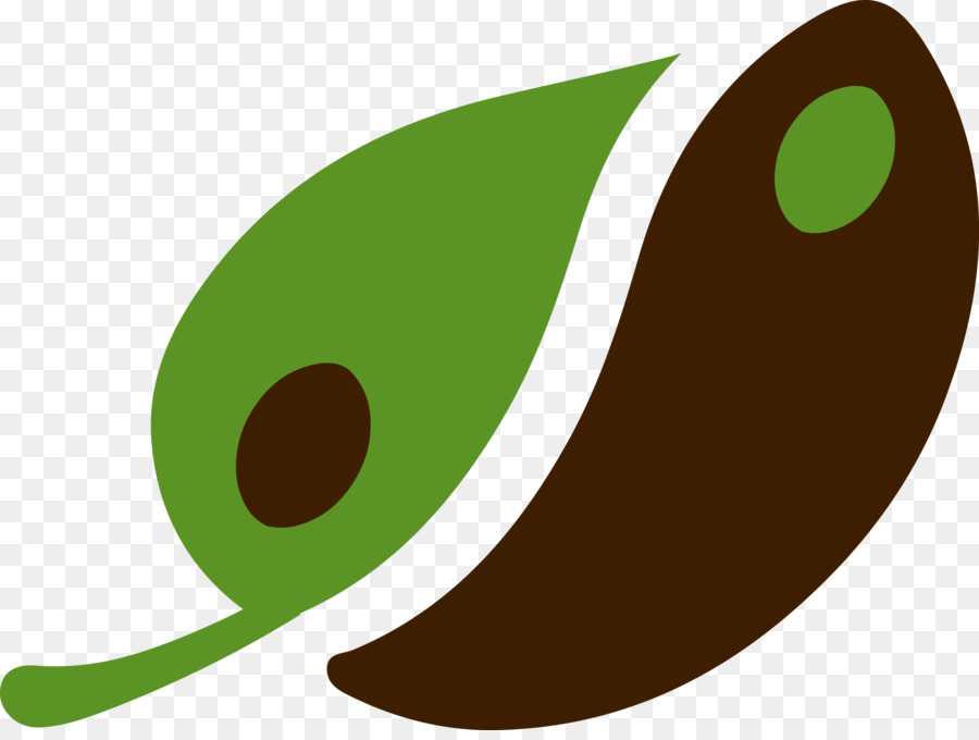 Trade Clipart Fair Trade For Free Download And Use Images 900x680 Trade Clipart Fair Trade For Free Download And Use Images