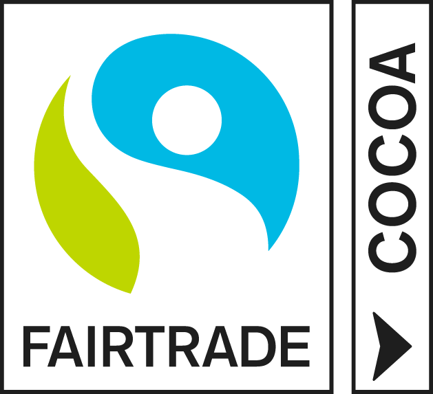 Using The Fairtrade Mark 629x573 Using The Fairtrade Mark