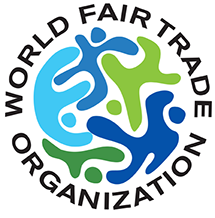 215x218 World Fair Trade Organization
