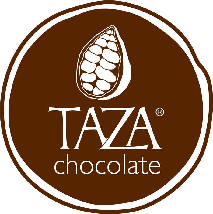 Company Logos Fair Trade 700x705 Company Logos Fair Trade