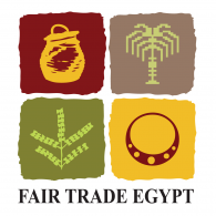 Fair Trade International Brands Of The Download Vector 195x195 Fair Trade International Brands Of The Download Vector