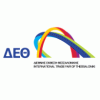 Fair Trade International Logo Vector 200x200 Fair Trade International Logo Vector