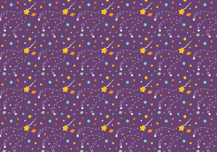 700x490 Free Pixie Dust Vector Free Graphics Uihere