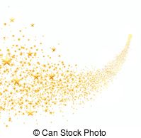 199x194 Magic Dust Clipart