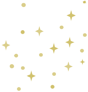 288x301 Pixie Cliparts