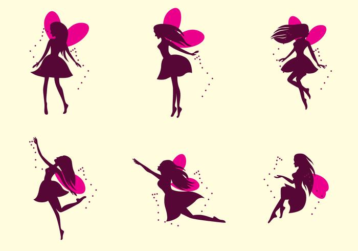 700x490 Pixie Dust Vectors