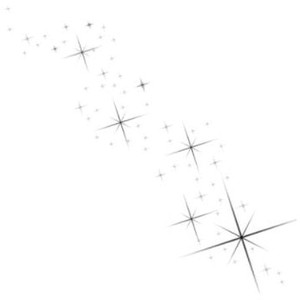 300x300 Pixie Dust Clipart Png And Cliparts For Free Download