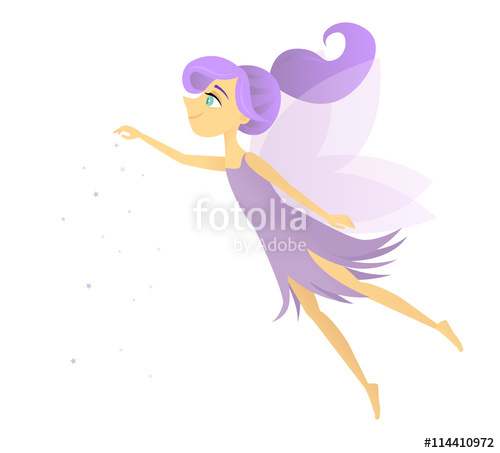 Fairy Dust Vector at Vectorified.com | Collection of Fairy Dust Vector ...