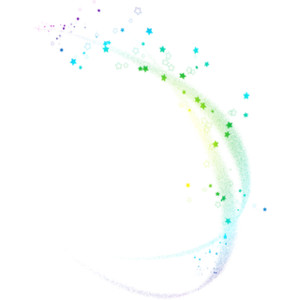 300x300 Sparkles Clipart Fairydust For Free Download And Use Images